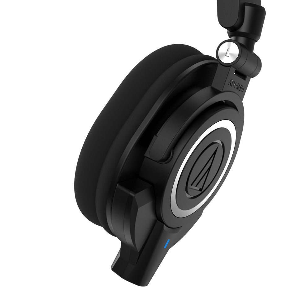 FiiO BTA10 - SLaudio - TAI NGHE VIỆT Headphone Store